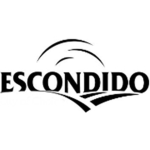Escondido, Californa