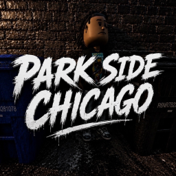 PARKSIDE CHICAGO