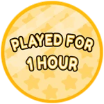 Game Badge Thumbnail