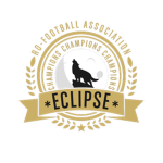 [ROFA] Eclipse F.C