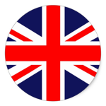 [UK] - The United Kingdom -