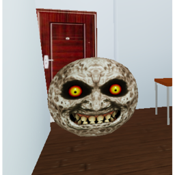 Moony [ALPHA]
