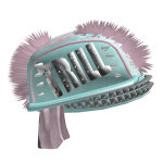 Roblox entity thumbnail