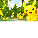 dis is an awesome club :P