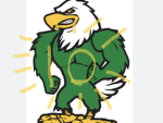 The legacy of green eagle studios