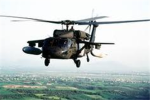 Black Hawk Boys