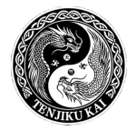Tenjiku Kai