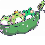 +-frog royals-+