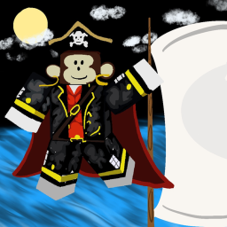 Hoist The Sails [BETA TESTING]