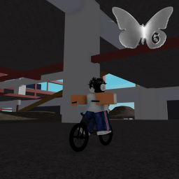 construction site park