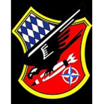 Kaserne Lagerlechfeld