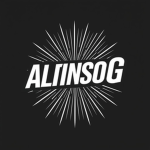 AlonsoG