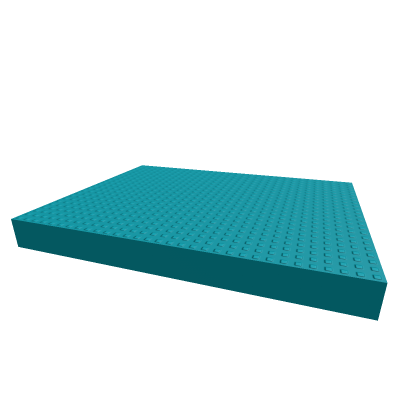 Minecraft Water (Spreads)