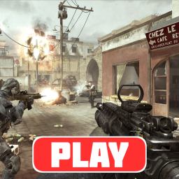 ARMY BATTLE SIMULATOR