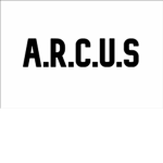 A.R.C.U.S Space Administration