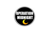 Operation Midnight - DC