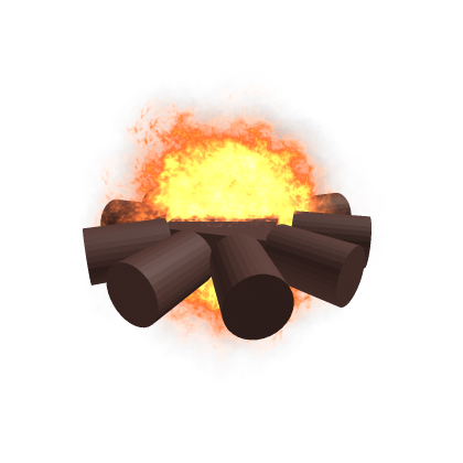 Basic CampFire