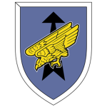 KSK Training Centre