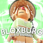 Bloxburg Designs Group Thumbnail