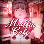 Muffin Cafe