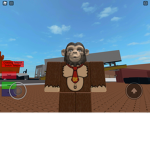 Mumkey club