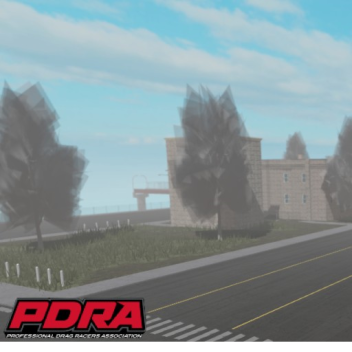 The Streets Of Wisconsin 