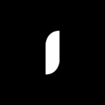 INNOVEXᅠ