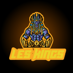 LesRoyalesKings