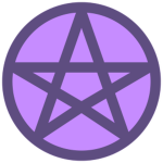 Occult Club | ACH