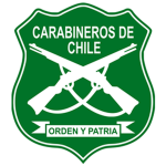 Carabineros academia militar