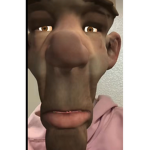Idk lol just for my friend