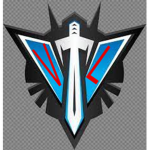|V.L|Venox Legion