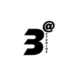 BadAt
