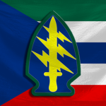 Sierra Madre Defense Forces