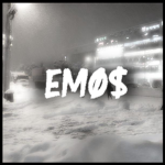 EMØ$