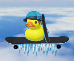 IceyWheels