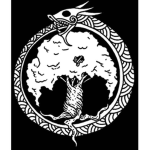 DoV Duelists of Valhalla