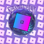 MagiK Dev