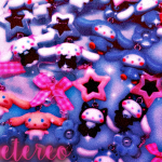 etereo