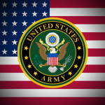 || United States Army 1940's ||