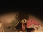 #anti-raciste Group Thumbnail