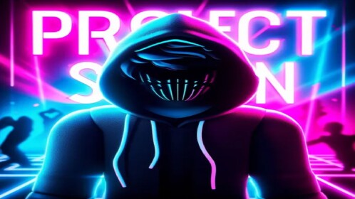 PROJECT SIN