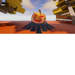 Sen