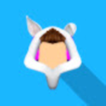 Grupo de Fans de JEREXPLAY