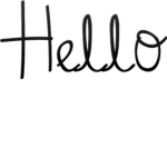 Hi!!!!!!!!!!!!!!!!!!!!!!!!!!!!!!!!!!!!!!!!!!!!!!!!