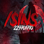 /$INS