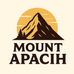 ( SPEED RUN BETA ) Mount Apacih