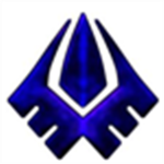 The Knights of Redcliff and The Korblox Warriors