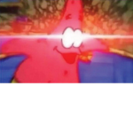 ROBLOXIAN_1M ROBUX