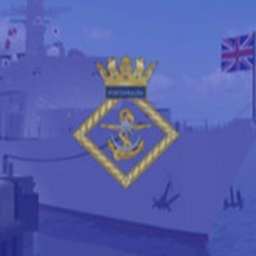 HMNB Portsmouth